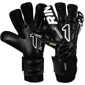 Comparateur de prix : Rinat Gants De Gardien De But Santoloco Pro