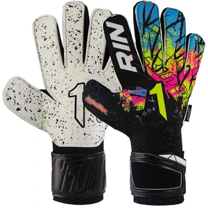 Rinat Gants De Gardien De But Asimetrik As pas cher