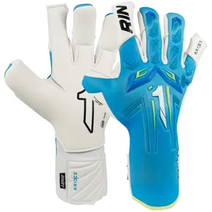 Comparateur de prix : Rinat Gants De Gardien De But Aries X Prime