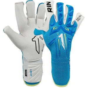 Comparateur de prix : Rinat Gants De Gardien De But Aries X Pro