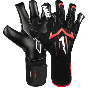 Rinat Gants De Gardien De But Aries X Prime pas cher