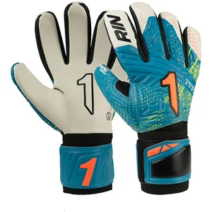 Rinat Gants De Gardien De But Fiera As pas cher