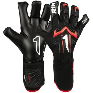 Rinat Gants De Gardien De But Aries X Pro pas cher