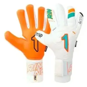 Rinat Gants De Gardien De But Nkam Prime pas cher