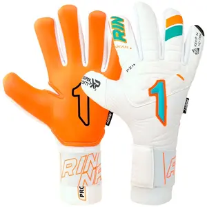 Rinat Gants De Gardien De But Junior Nkam Prime pas cher