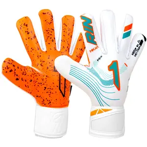 Rinat Gants De Gardien De But Nkam As pas cher
