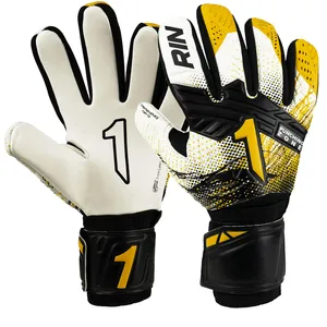 Rinat Gants De Gardien De But Fiera Training pas cher