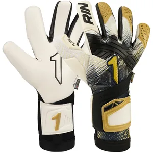 Rinat Gants De Gardien De But Fiera Pro pas cher
