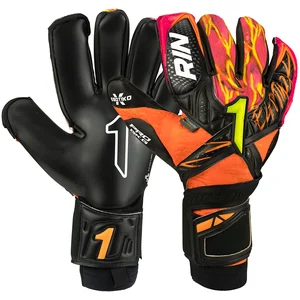 Rinat Gants De Gardien De But Egotiko X Pro pas cher