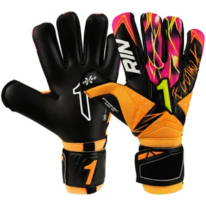 Rinat Gants De Gardien De But Egotiko X Prime pas cher
