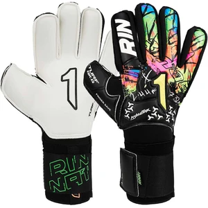 Rinat Gants De Gardien De But Asimetrik Spine Turf pas cher