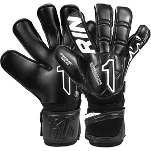 Rinat Gants De Gardien De But Santoloco Prime pas cher