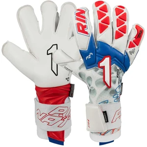 Comparateur de prix : Rinat Gants De Gardien De But Xtreme Guard Dominus Pro