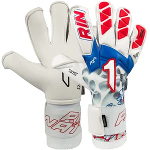 Comparateur de prix : Rinat Gants De Gardien De But Xtreme Guard Dominus Premium