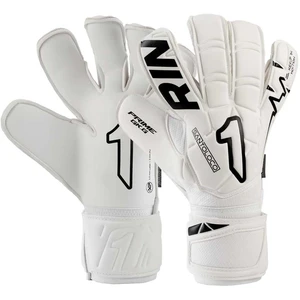 Rinat Gants De Gardien De But Santoloco Prime pas cher