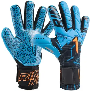 Rinat Gants De Gardien De But Kratos Sgr pas cher