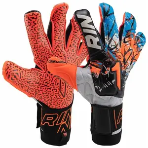 Rinat Gants De Gardien De But Asimetrik Sgr pas cher