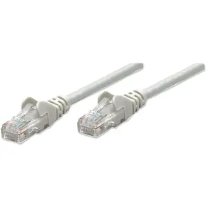 Intellinet 340373Vendu parsenetic