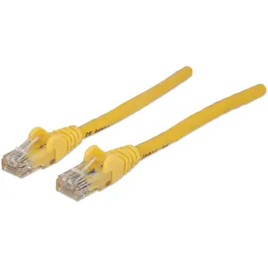 Intellinet 342339Vendu parsenetic