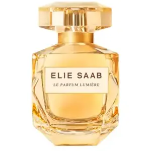 Elie Saab Le Parfum Lumière Eau de parfum 1000 ml pas cher