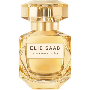 Elie Saab - Le Parfum Lumière Eau de parfum 30 ml female pas cher
