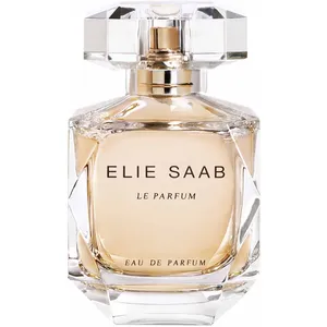 Elie Saab - Le Parfum ELIE SAAB Eau de parfum 30 ml female pas cher
