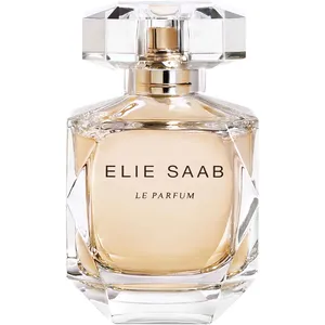 Elie Saab - Le Parfum ELIE SAAB Eau de parfum 90 ml female pas cher