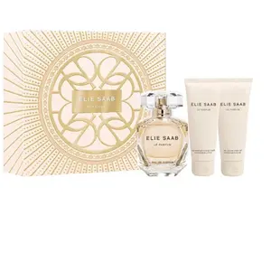 Le Parfum Coffret - Eau de Parfum-90ml ELIE SAAB pas cher