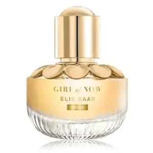 Elie Saab - Girl of Now Shine EDP 30 ml pas cher