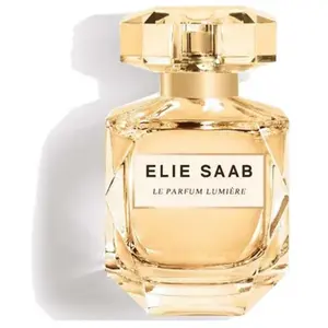 Elie Saab - Le Parfum Lumière Eau De Parfum Vaporisateur 90ml pas cher