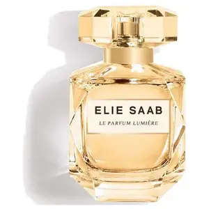 Elie Saab - Le Parfum Lumière Eau De Parfum Vaporisateur 30ml pas cher