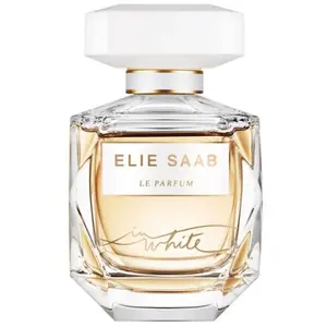 Le Parfum in White - Eau de Parfum -90ml ELIE SAAB pas cher