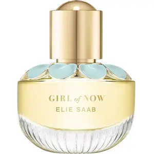 Elie Saab - Elie Saab Girl Of Now Eau De Parfum Vaporisateur 30ml pas cher