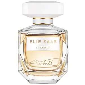 Le Parfum in White - Eau de Parfum -30ml ELIE SAAB pas cher