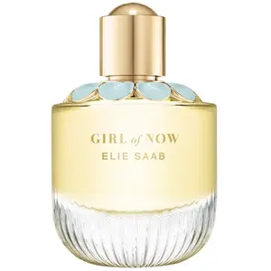 Elie Saab - Elie Saab Girl Of Now Eau De Parfum Vaporisateur 90ml
