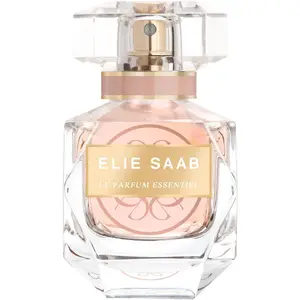 Elie Saab - Le Parfum Essentiel Eau de parfum 30 ml female pas cher