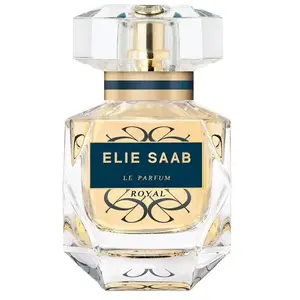 Elie Saab - Le Parfum Royal Eau De Parfum Vaporisateur 30ml pas cher