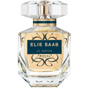 Le Parfum Royal - Eau de Parfum -50ml ELIE SAAB pas cher
