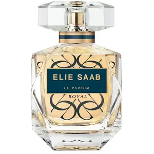 Parfum femme elie saab edp le parfum royal (90 ml) pas cher
