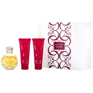 Elixir - Elie Saab Coffret Cadeau 100 ml pas cher