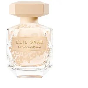 Elie Saab Le Parfum Bridal Eau de Parfum pour femme 90 ml pas cher