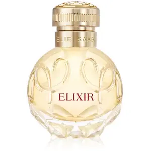 Elie Saab - Elixir Eau de Parfum Eau de parfum 50 ml female pas cher