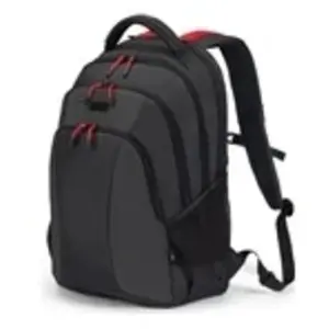 DICOTA SEEKER II - sac a dos pour ordinateur portable pas cher