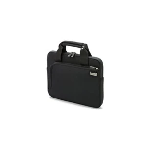 Dicota Sacoche Laptop Sleeve SMART 13-13.3 Dimension maximale: 33,8 cm (13,3) noir