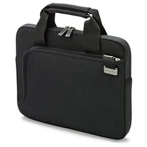 Dicota Sacoche Laptop Sleeve Smart 14-14.1 Dimension maximale: 35,8 cm (14,1) Noir pas cher