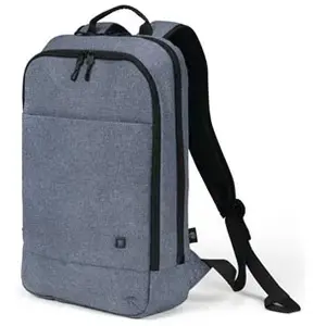 Dicota Sac à Dos Pour Ordinateur Portable D32014-rpet Slim Motion 13´´Vendu parpixmania