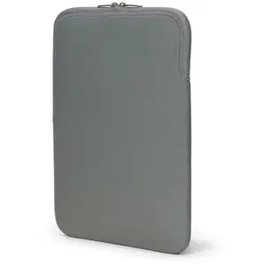 Dicota Eco SLIM M - Housse d'ordinateur portable - gris - pour Microsoft Surface Laptop
