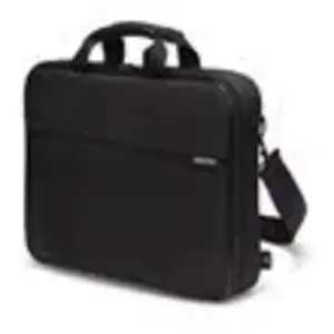 Comparateur de prix : DICOTA ONE Top Traveller - sacoche pour ordinateur portable