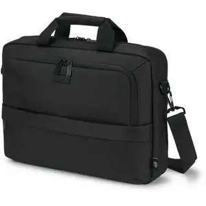 DICOTA Eco Top Traveller CORE - sacoche pour ordinateur portable