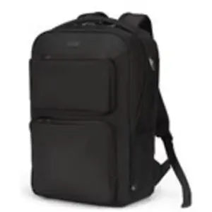 SEVEN - Sac à dos pour ordinateur portable - 14" - 16"